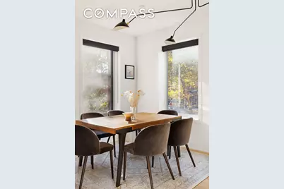 207 Wyckoff Street #2, New York City, NY 11217 - Photo 5