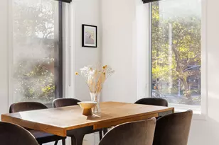 207 Wyckoff St, New York City, NY 11217 - Photo 5