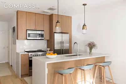 207 Wyckoff Street #2, New York City, NY 11217 - Photo 7