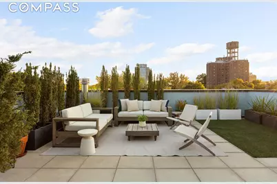 207 Wyckoff Street #2, New York City, NY 11217 - Photo 3