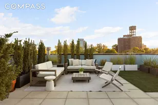 207 Wyckoff St, New York City, NY 11217 - Photo 3