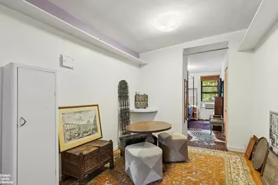 464 W 51st Street #3E, New York City, NY 10019 - Photo 7