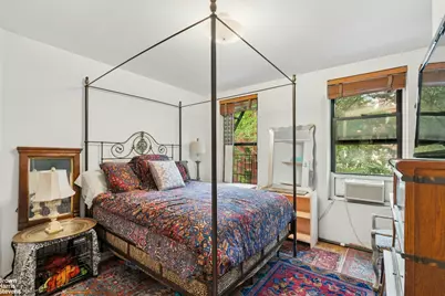 464 W 51st Street #3E, New York City, NY 10019 - Photo 9