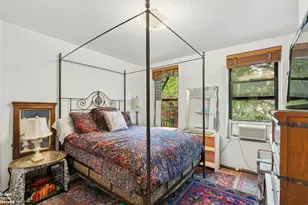 464 W 51st St, New York City, NY 10019 - Photo 9