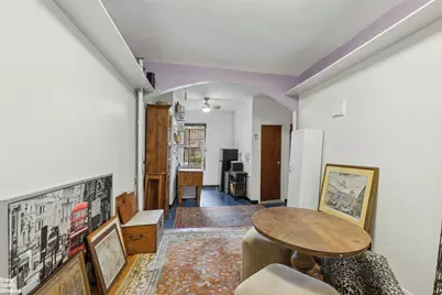 464 W 51st Street #3E, New York City, NY 10019 - Photo 5