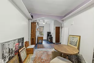 464 W 51st St, New York City, NY 10019 - Photo 7
