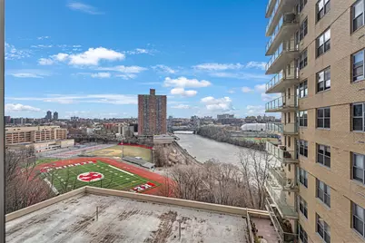 2500 Johnson Avenue #6T, New York City, NY 10463 - Photo 3