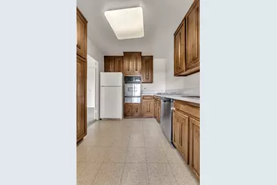 2500 Johnson Avenue #6T, New York City, NY 10463 - Photo 5