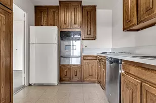 2500 Johnson Ave, New York City, NY 10463 - Photo 5