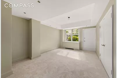 3 Hanover Square #22A, New York City, NY 10004 - Photo 13