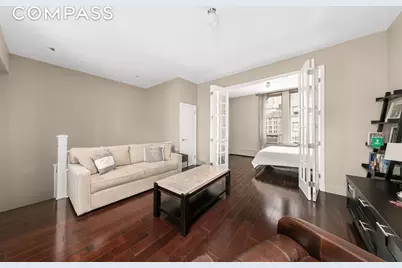 3 Hanover Square #22A, New York City, NY 10004 - Photo 15
