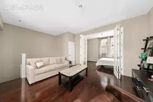 3 Hanover Square, New York City, NY 10004 - Photo 15