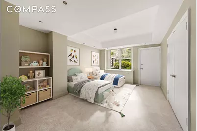 3 Hanover Square #22A, New York City, NY 10004 - Photo 11