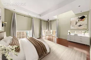 3 Hanover Square, New York City, NY 10004 - Photo 7