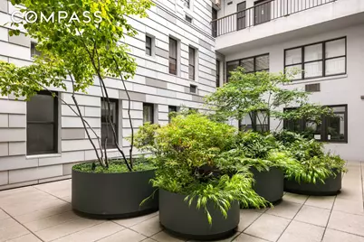 3 Hanover Square #22A, New York City, NY 10004 - Photo 17