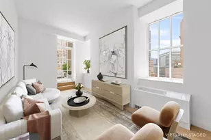 1 Wall St, New York City, NY 10005 - Photo 3