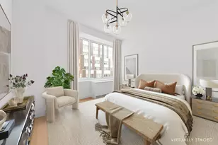 1 Wall St, New York City, NY 10005 - Photo 5