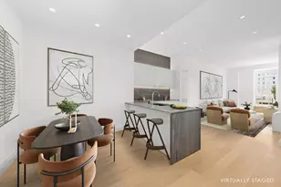 1 Wall St, New York City, NY 10005 - Photo 1