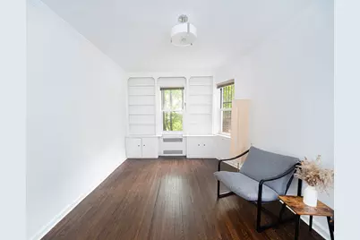 915 E 17th Street #109, New York City, NY 11230 - Photo 9