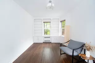 915 E 17th St, New York City, NY 11230 - Photo 9