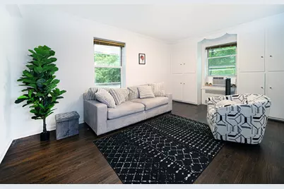 915 E 17th Street #109, New York City, NY 11230 - Photo 7