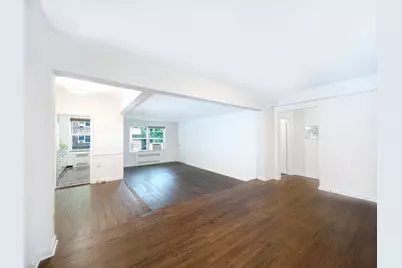 915 E 17th Street #109, New York City, NY 11230 - Photo 3