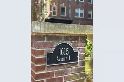 1615 Ave I #122, New York City, NY 11230 - Photo 15