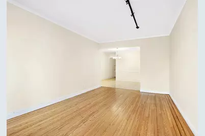 1615 Ave I #122, New York City, NY 11230 - Photo 5