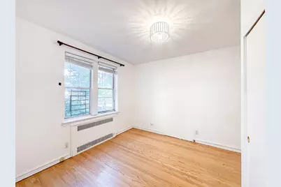 1615 Ave I #122, New York City, NY 11230 - Photo 13