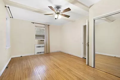 1615 Ave I #122, New York City, NY 11230 - Photo 7