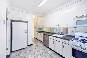 1615 Avenue I, New York City, NY 11230 - Photo 1