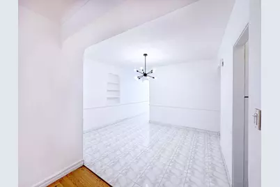 1615 Ave I #122, New York City, NY 11230 - Photo 9