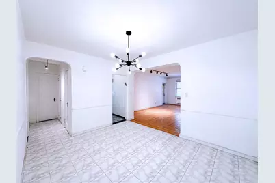 1615 Ave I #122, New York City, NY 11230 - Photo 11
