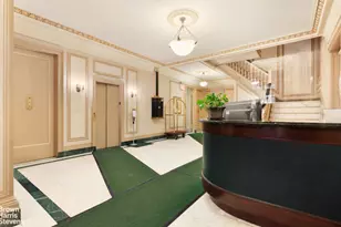 885 West End Ave, New York City, NY 10025 - Photo 9