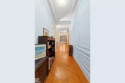 885 W End Avenue #2D, New York, NY 10025 - Photo 3