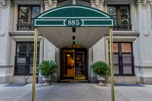 885 West End Ave, New York, NY 10025 - Photo 7