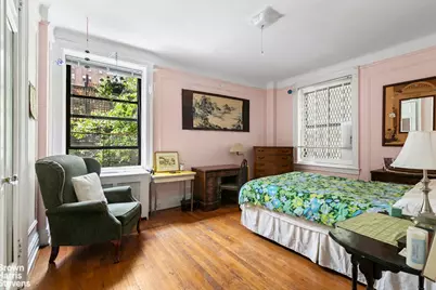 885 W End Avenue #2D, New York City, NY 10025 - Photo 11