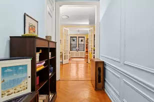 885 West End Ave, New York City, NY 10025 - Photo 3