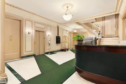 885 W End Avenue #2D, New York, NY 10025 - Photo 9