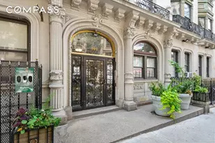 544 W 157th St, New York City, NY 10032 - Photo 11