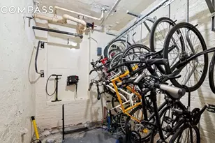 544 W 157th St, New York City, NY 10032 - Photo 9