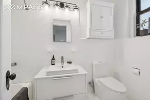 544 W 157th St, New York City, NY 10032 - Photo 7