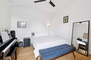 544 W 157th St, New York City, NY 10032 - Photo 5