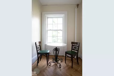 111 E 10th Street #5, New York City, NY 10003 - Photo 7