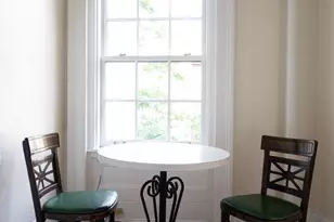 111 E 10th St, New York City, NY 10003 - Photo 7