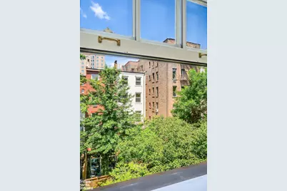 111 E 10th Street #5, New York City, NY 10003 - Photo 3