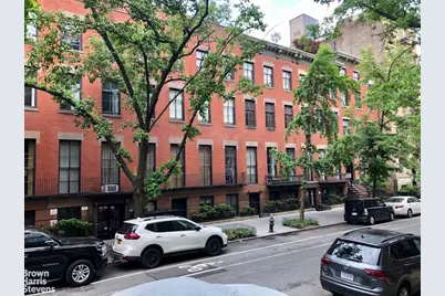 111 E 10th Street #5, New York City, NY 10003 - Photo 21