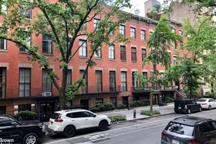 111 E 10th St, New York City, NY 10003 - Photo 21