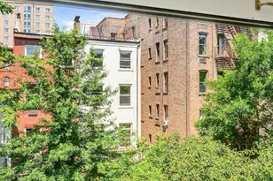 111 E 10th St, New York City, NY 10003 - Photo 3