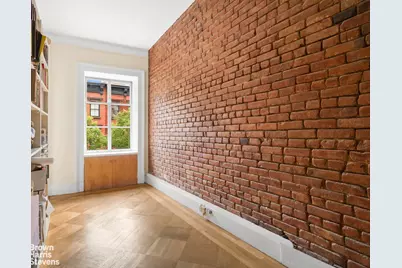 111 E 10th Street #5, New York City, NY 10003 - Photo 13